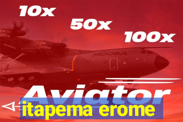 itapema erome