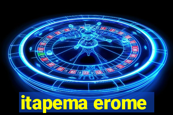 itapema erome