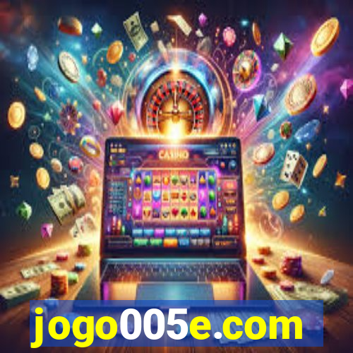 jogo005e.com