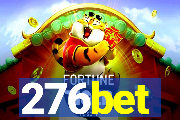 276bet