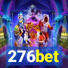 276bet