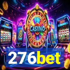 276bet