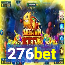 276bet