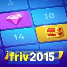 friv2015