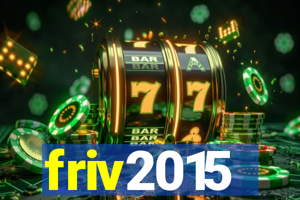 friv2015