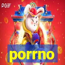 porrno