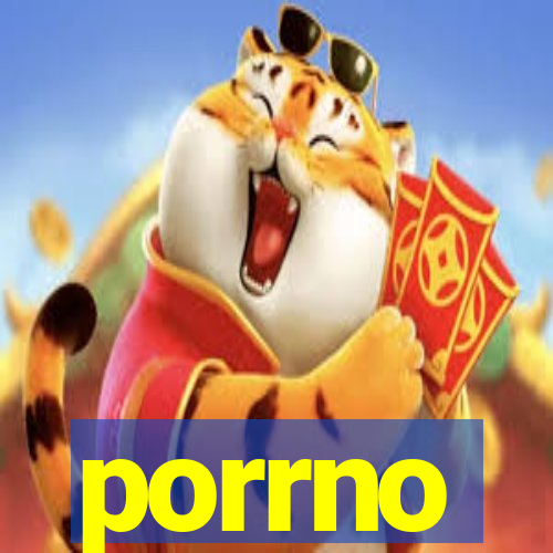 porrno