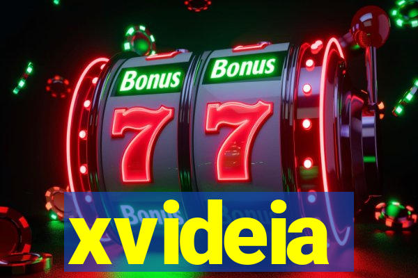 xvideia