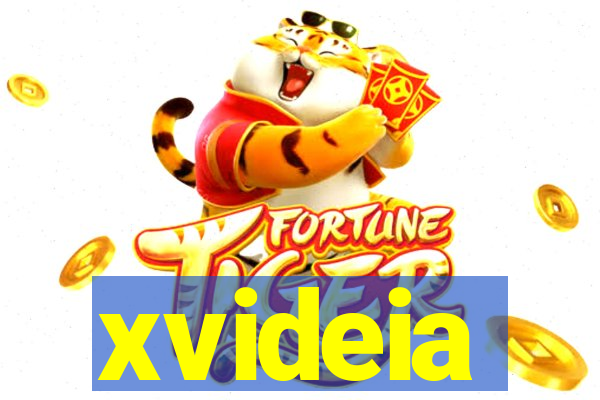 xvideia