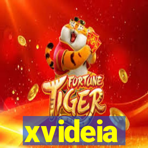 xvideia