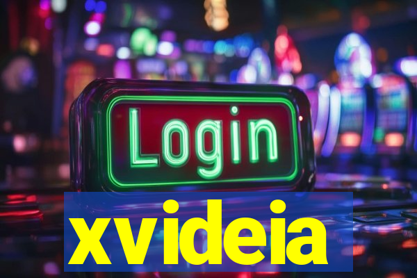 xvideia