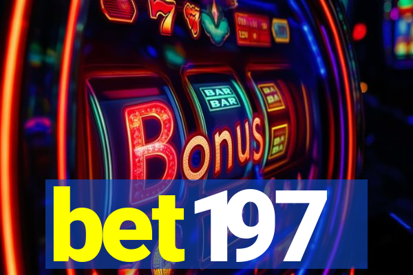 bet197