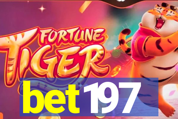 bet197