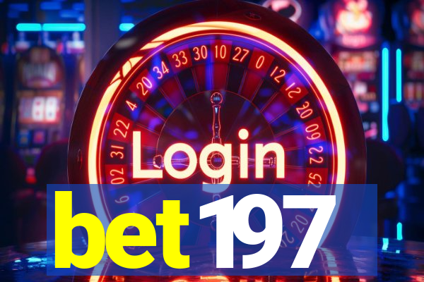 bet197