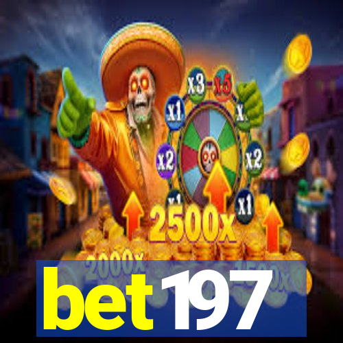 bet197