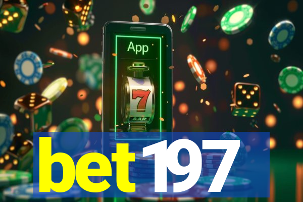 bet197