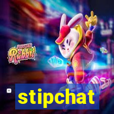 stipchat