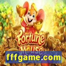 fffgame.com