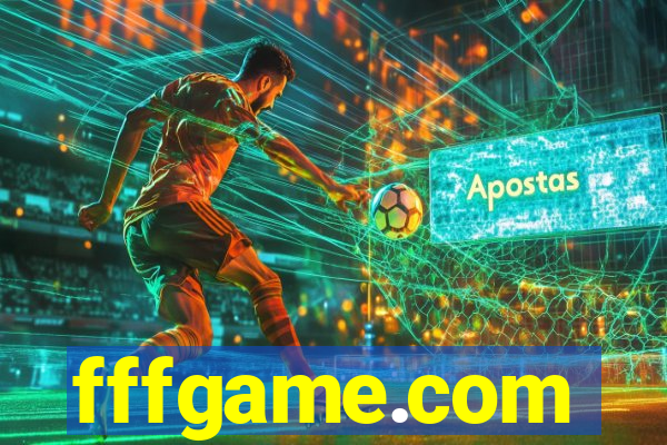 fffgame.com