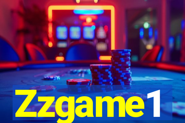 Zzgame1