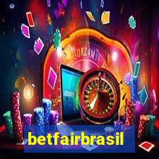 betfairbrasil