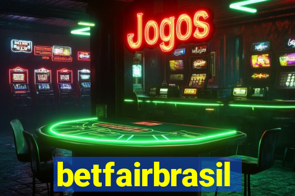 betfairbrasil