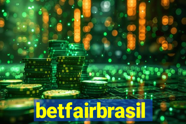 betfairbrasil