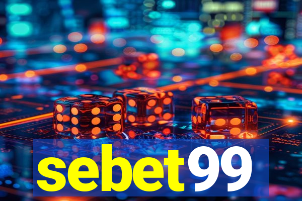 sebet99