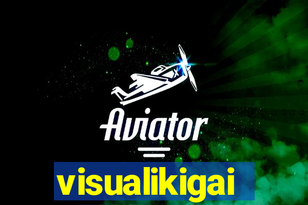 visualikigai