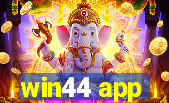 win44 app