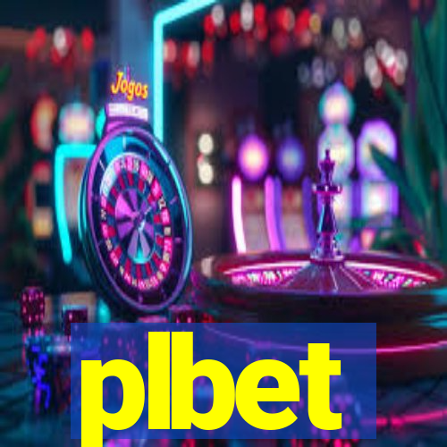 plbet