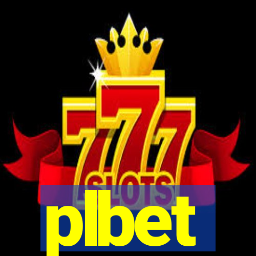 plbet