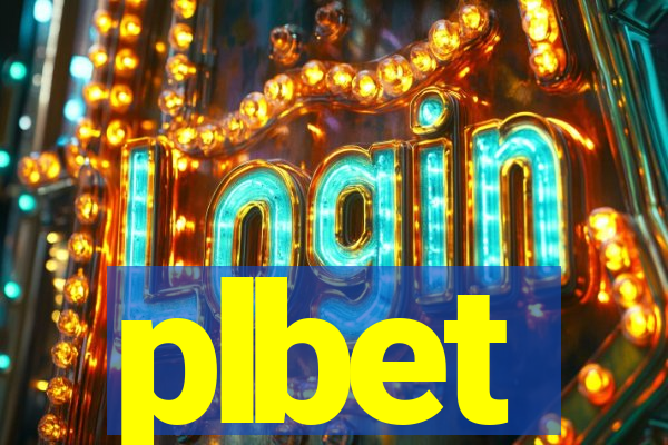 plbet