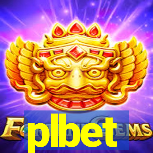 plbet