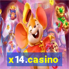 x14.casino