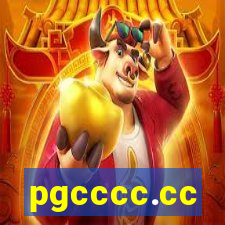 pgcccc.cc