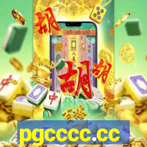 pgcccc.cc