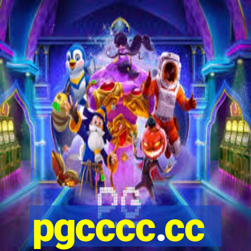 pgcccc.cc