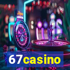 67casino