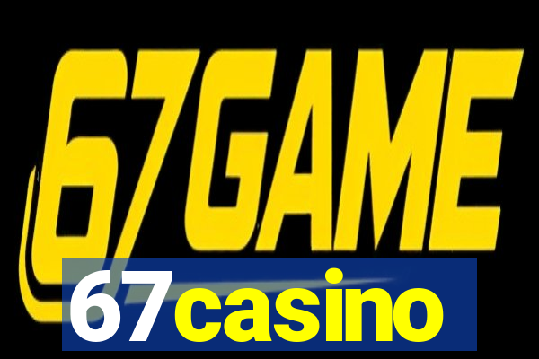 67casino