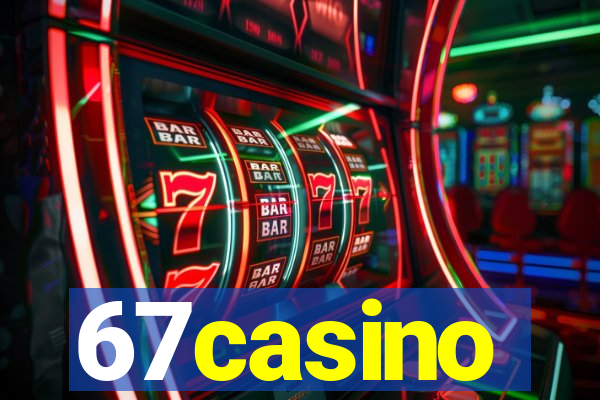 67casino