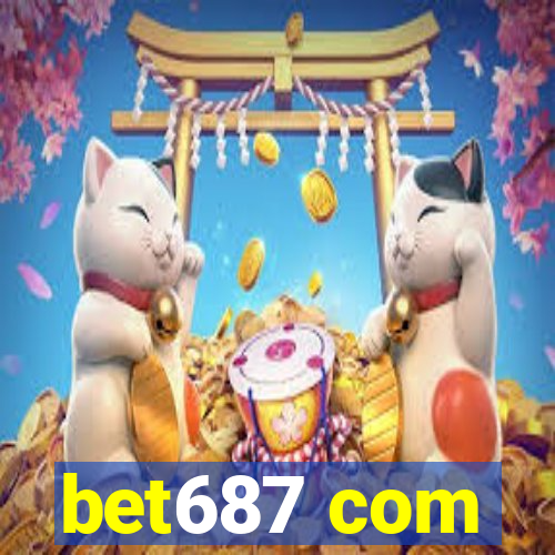 bet687 com