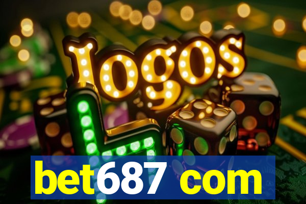 bet687 com