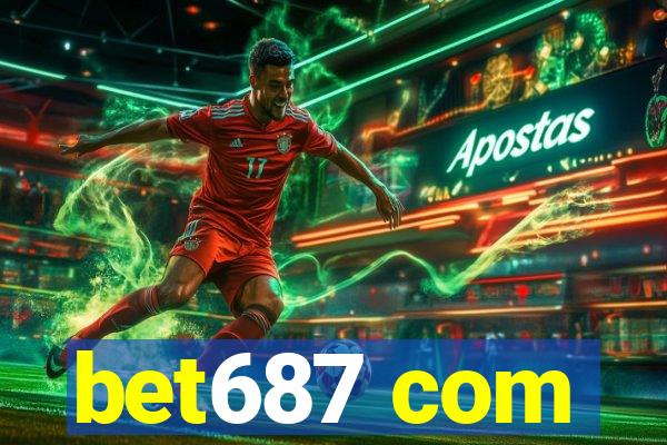 bet687 com