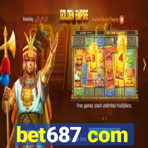 bet687 com