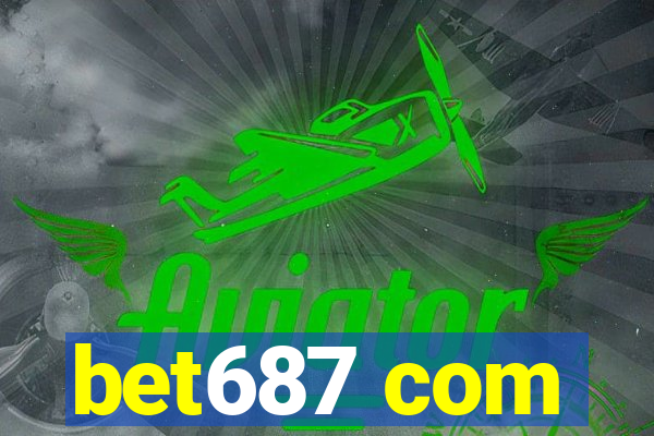 bet687 com