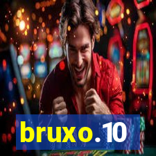 bruxo.10