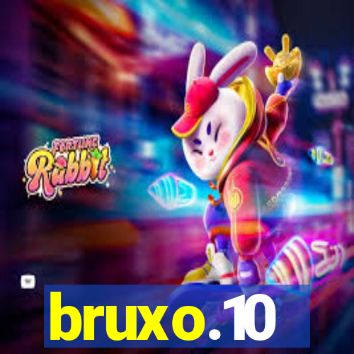 bruxo.10