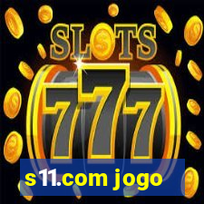 s11.com jogo