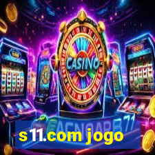 s11.com jogo